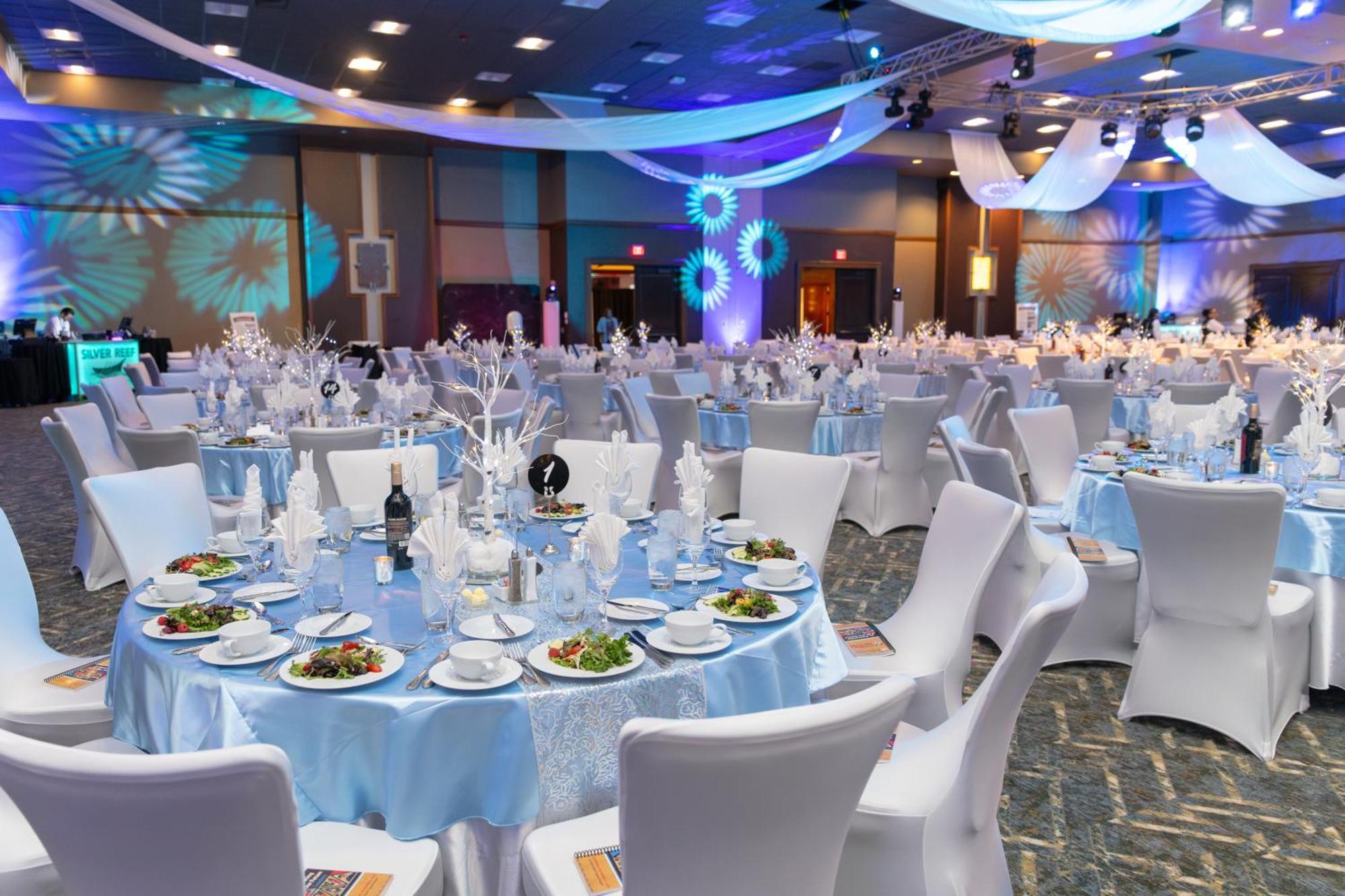Silver Reef Casino Resort فيرنديل المظهر الخارجي الصورة